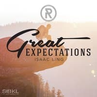 Great Expectations