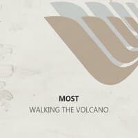 Walking The Volcano