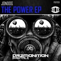 The Power EP