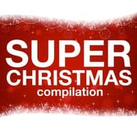 Super Christmas Compilation