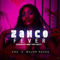 Zanco Fever