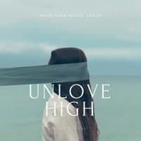 Unlove High