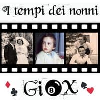 I tempi dei nonni