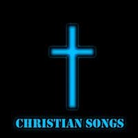 Christian Songs