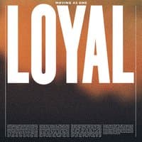 Loyal