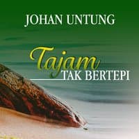 Tajam Tak Bertepi