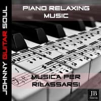 Piano Relaxing Top Collection