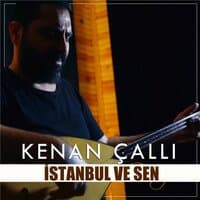 İstanbul Ve Sen