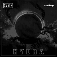 The Hydra