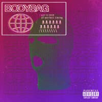 Bodybag