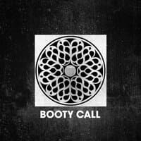 Booty Call