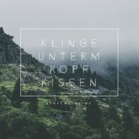 Klinge Unterm Kopfkissen