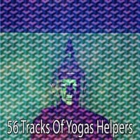 56 Tracks of Yogas Helpers