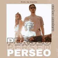 Perseo