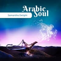 Arabic Soul