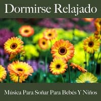 Dormirse Relajado: Música Para Soñar Para Bebés Y Niños: Piano Dreams - La Mejor Música Para Relajarse