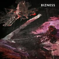 Bizness EP