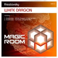 White Dragon