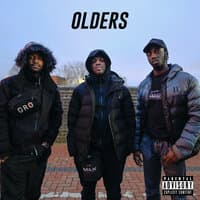 Olders