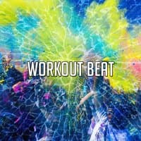 Workout Beat