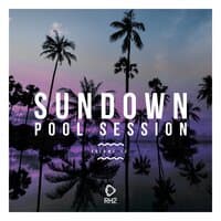 Sundown Pool Session, Vol. 12