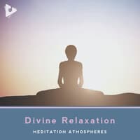 Divine Relaxation