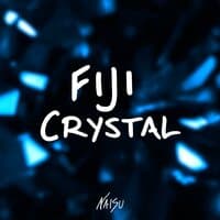 Fiji Crystal