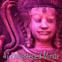 47 Enlightened Minds