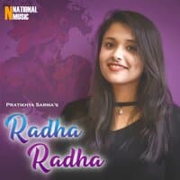 Radha Radha