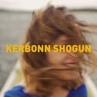 Kerbonn Shogun