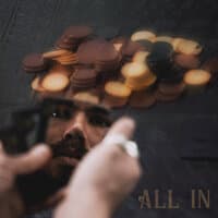 All In