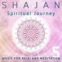 Spiritual Journey