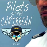 Pilots of the Caribbean