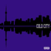 Cold City