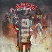 Trackless