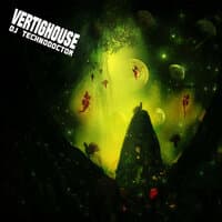 Vertighouse