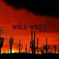 Wild West