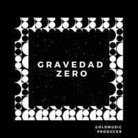 Gravedad Zero