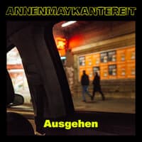 Ausgehen