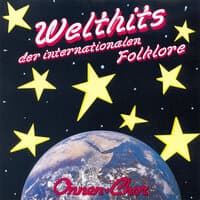 Welthits Der Internationalen Folklore