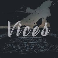 Vices