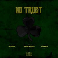 No Trust