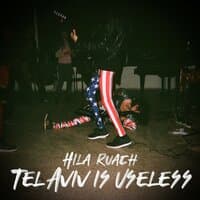 Tel Aviv Is Useless