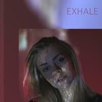 Exhale