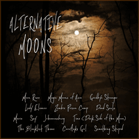 Alternative Moons