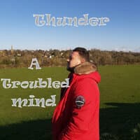 A Troubled Mind