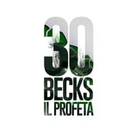 30 becks