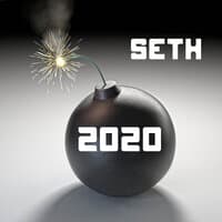 2020