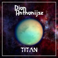 Titan