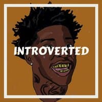 Introverted